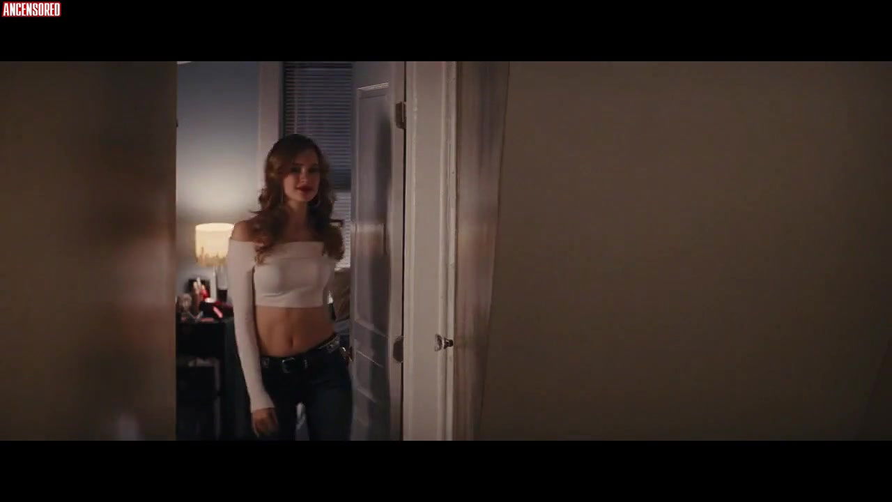 Alexia Fast – kim kardashian