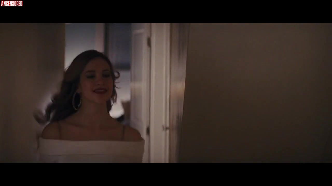 Alexia Fast – kim kardashian