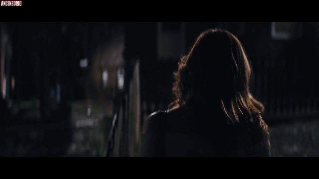 Alexia Fast – kim kardashian