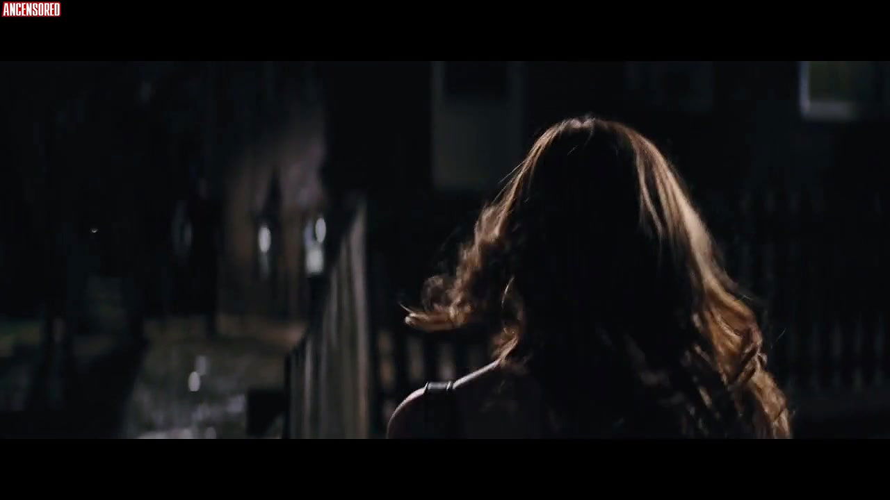 Alexia Fast – kim kardashian