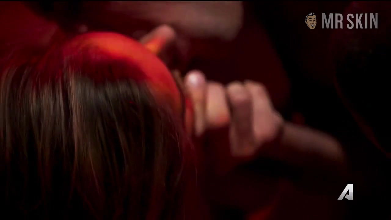 alexia rae castillo – Kingdom