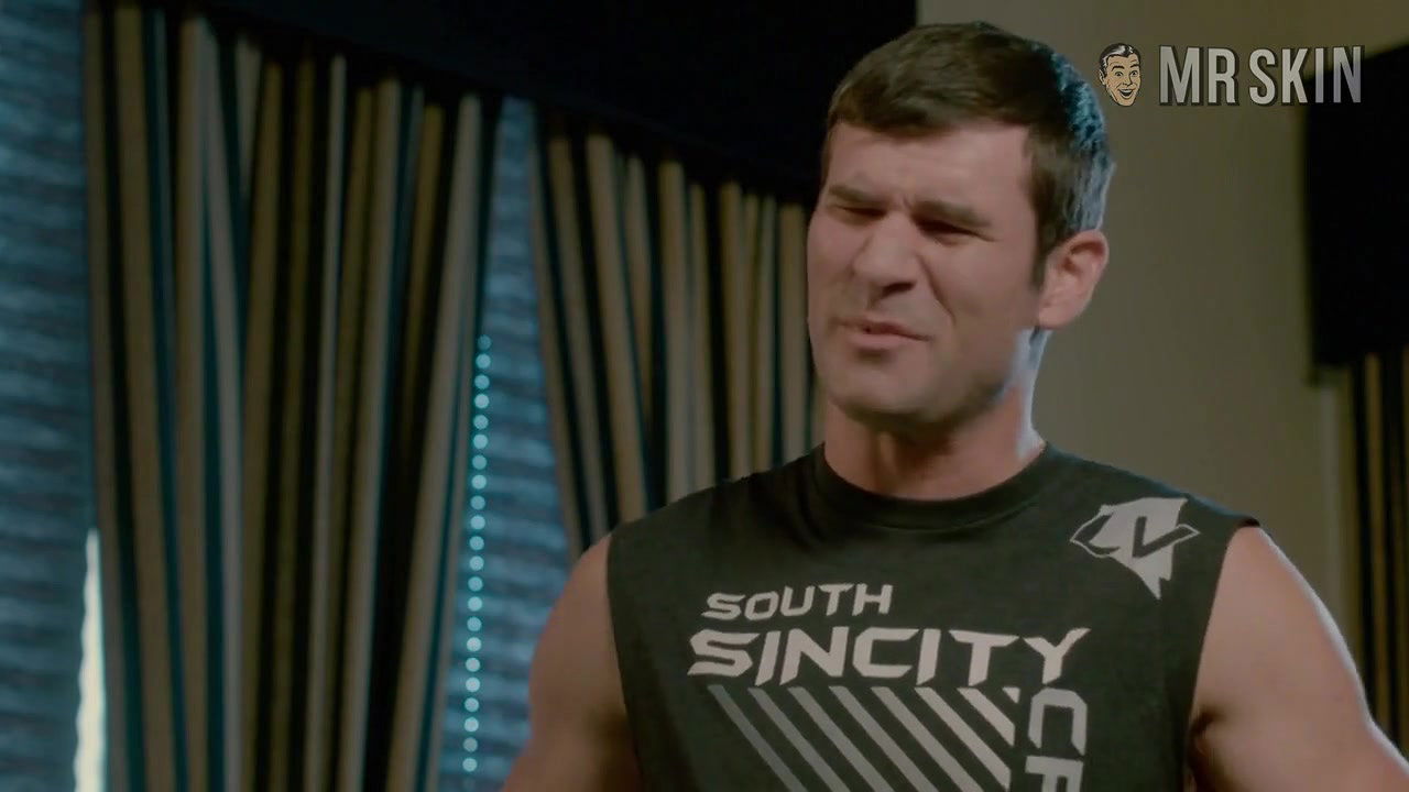 alexis adams – pool party massacre