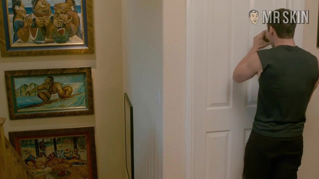 alexis adams – pool party massacre