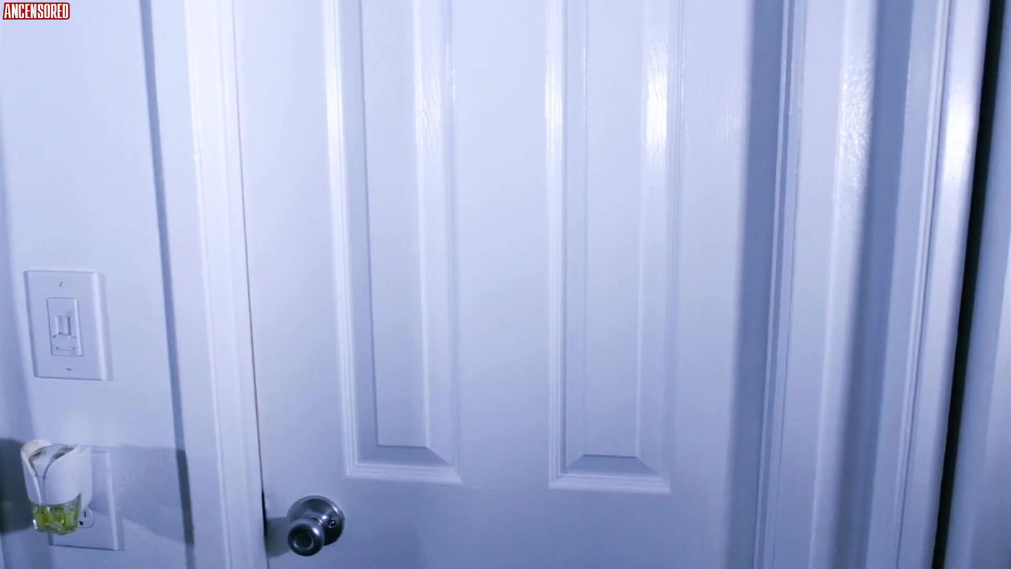 Alexis Amore – streets of vengeance