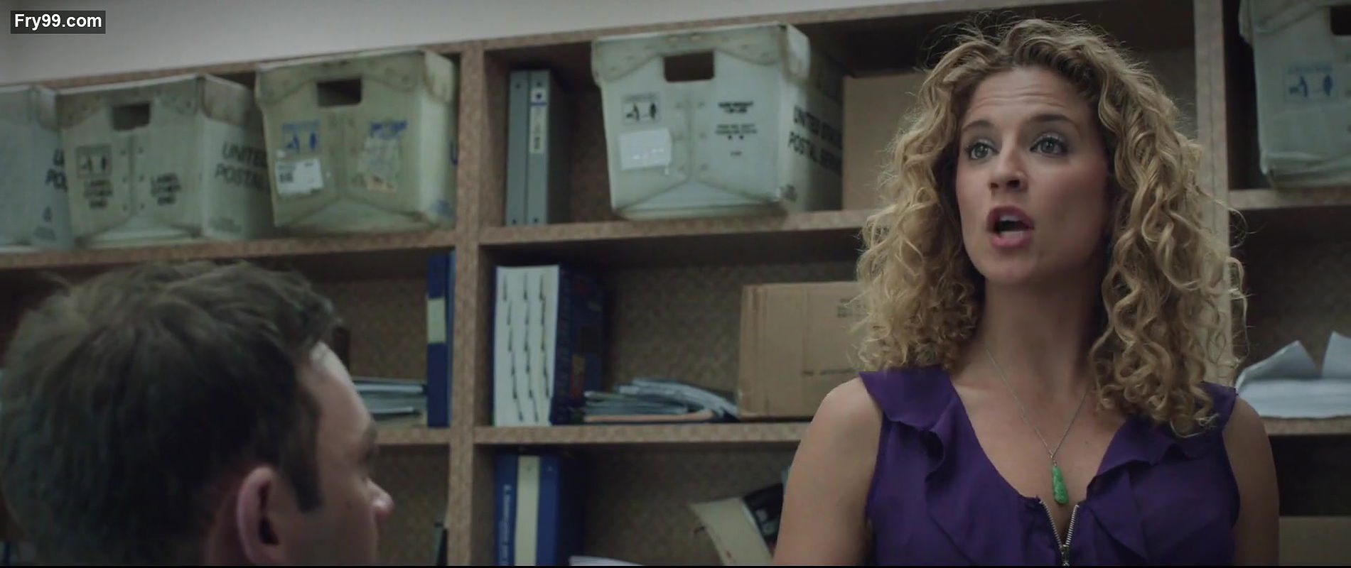 Alexis Carra – the answer