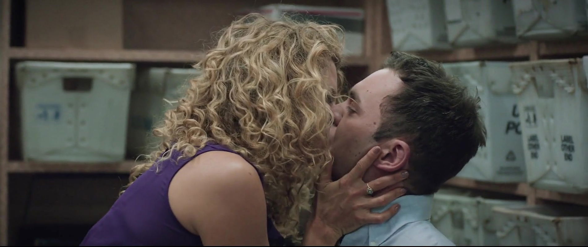 Alexis Carra – the answer