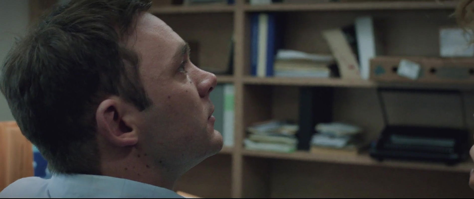 Alexis Carra – the answer