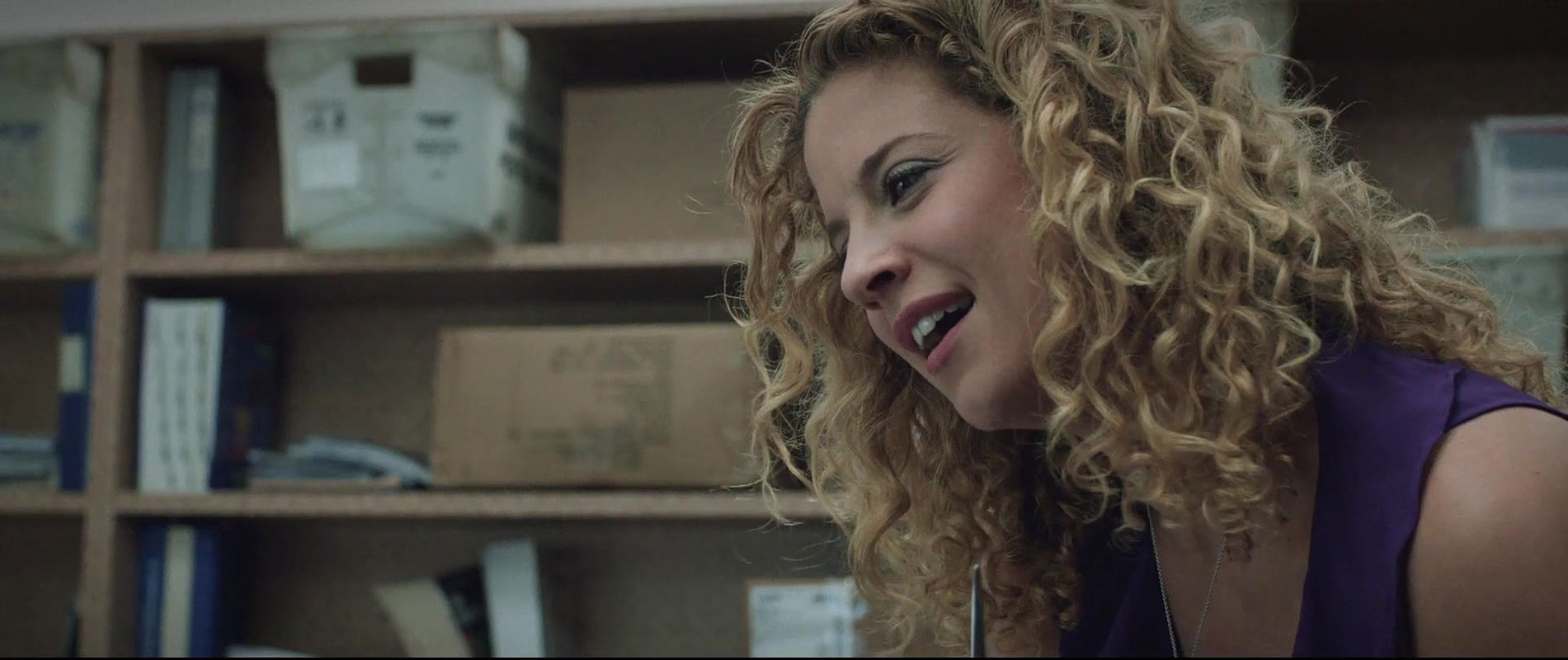 Alexis Carra – the answer