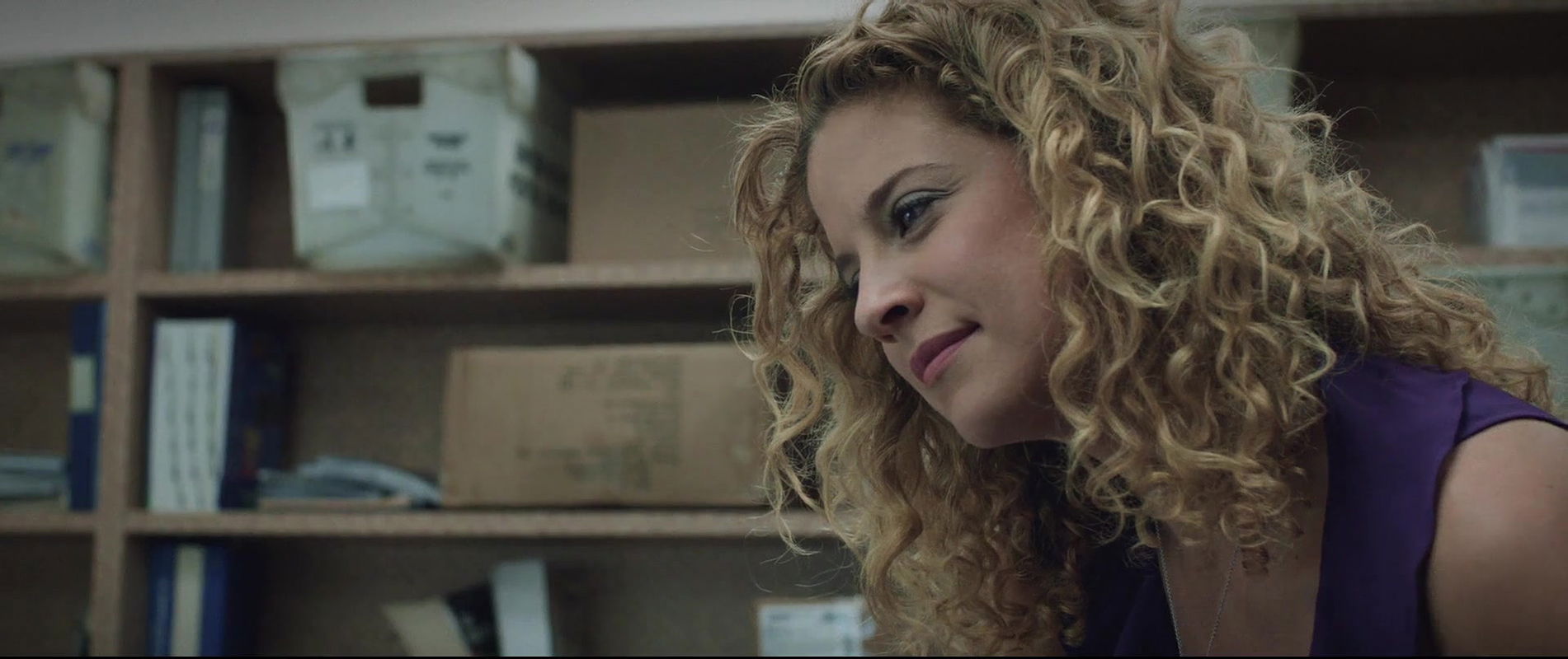 Alexis Carra – the answer