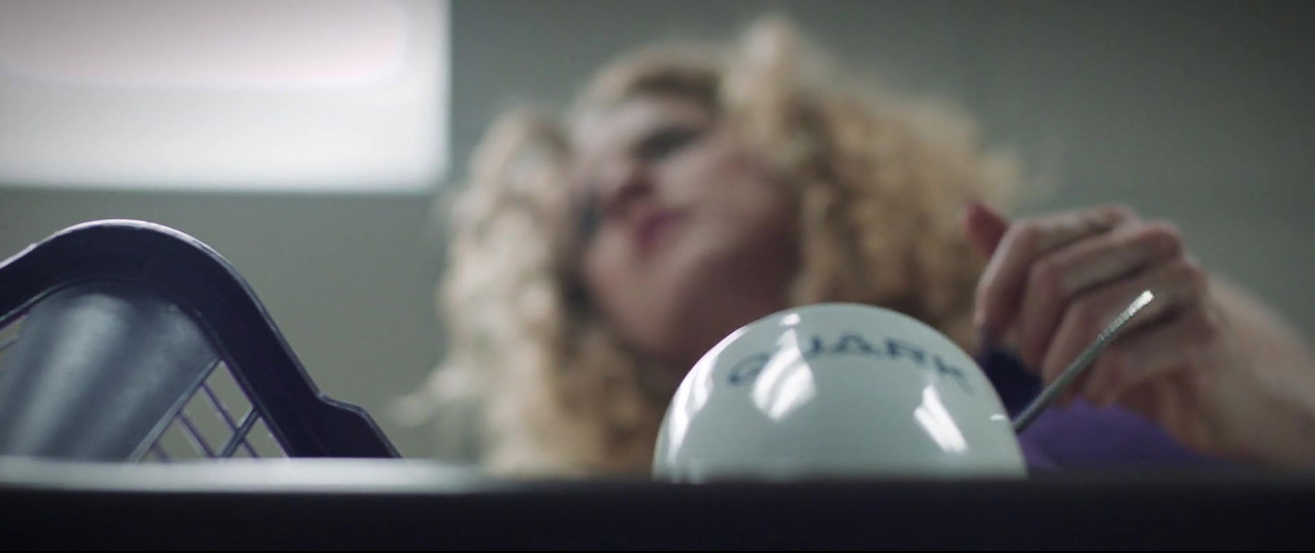 Alexis Carra – the answer