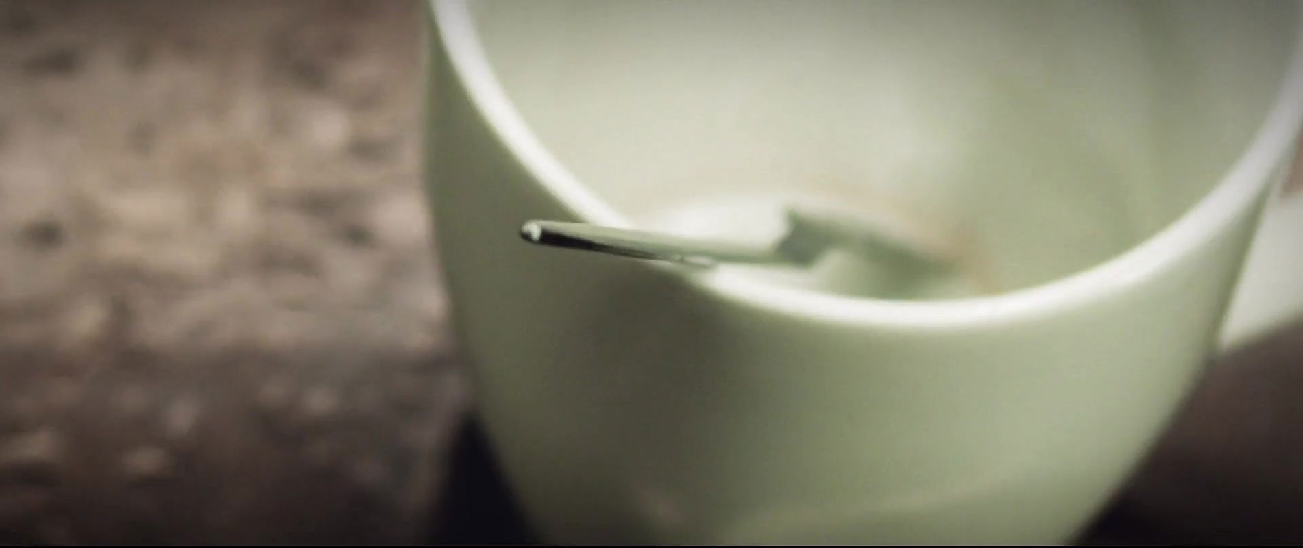 Alexis Carra – the answer