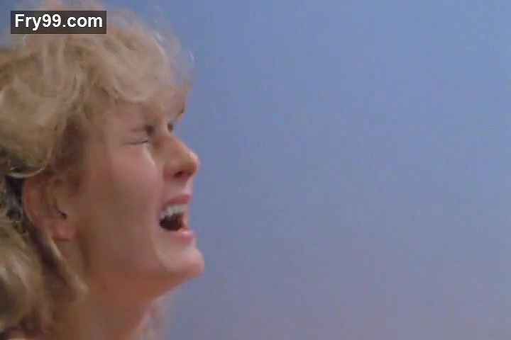 alexis greco – pleasure maze