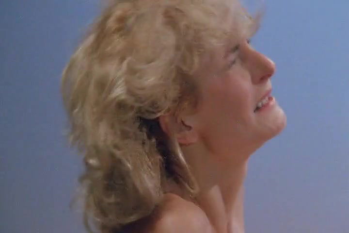 alexis greco – pleasure maze