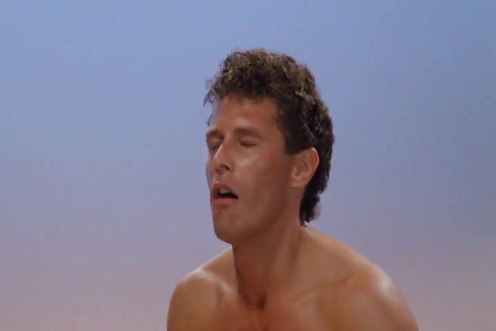 alexis greco – pleasure maze