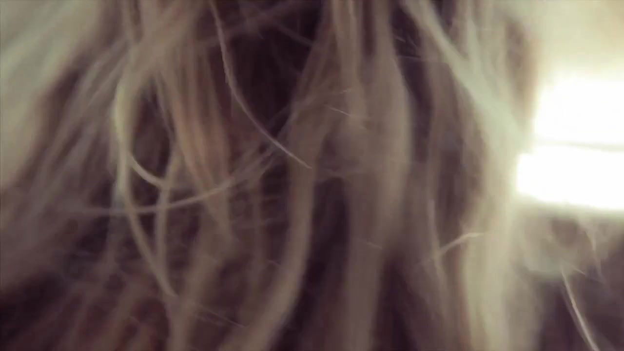 alexis hutt – the girls of bad bad love