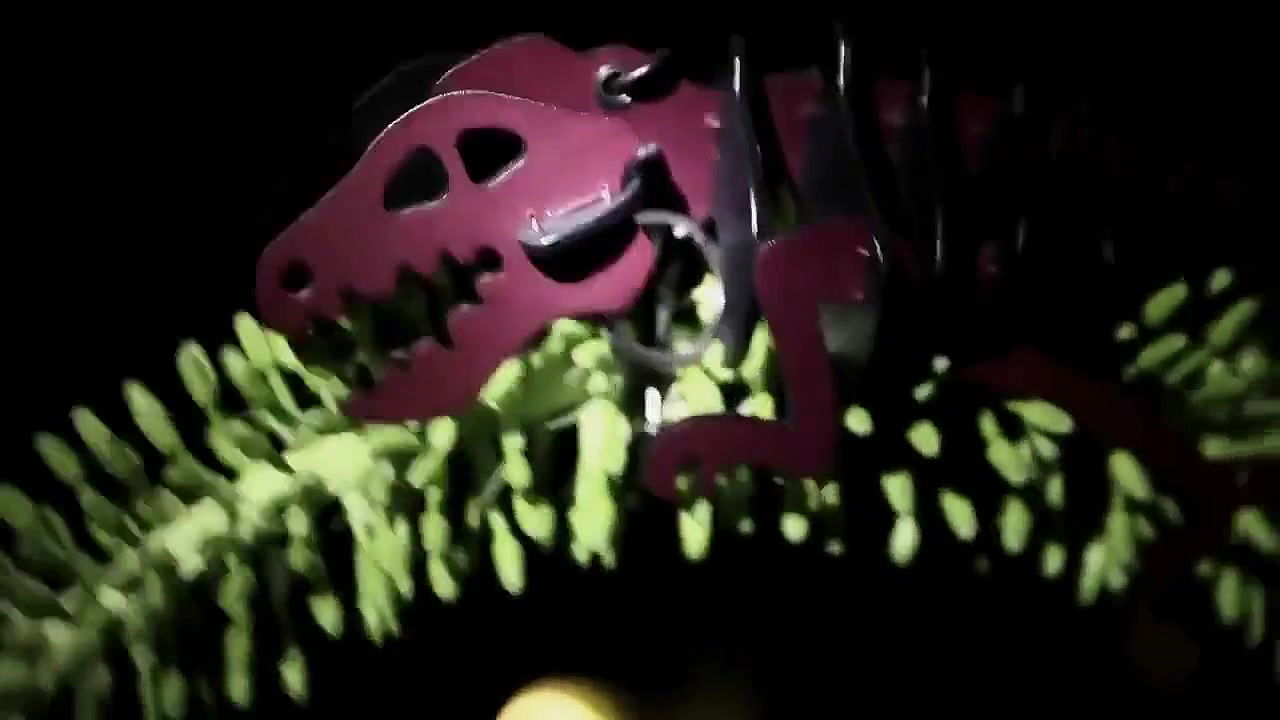 Alexis Ren – love advent