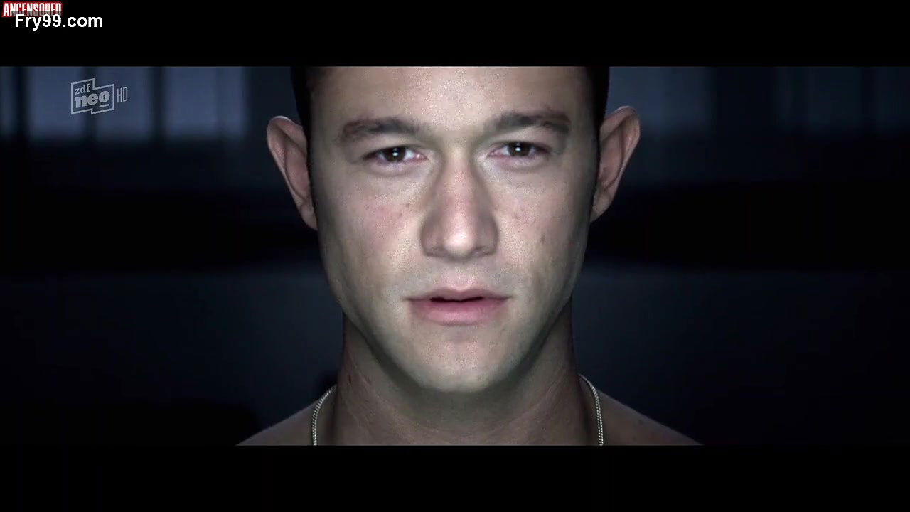 Alexis Texas – Don Jon