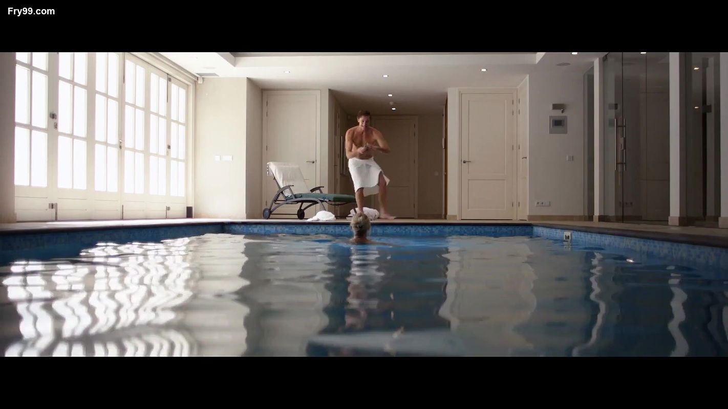 Ali Bastian – who is alice