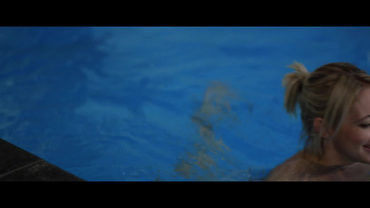 Ali Bastian – who is alice