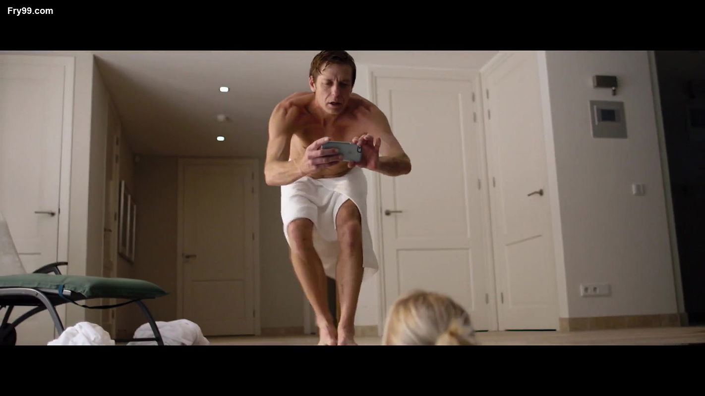 Ali Bastian – who is alice