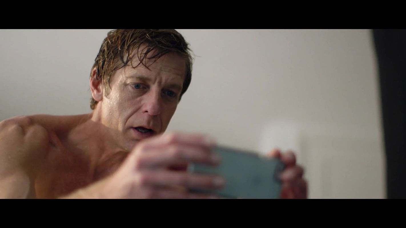 Ali Bastian – who is alice