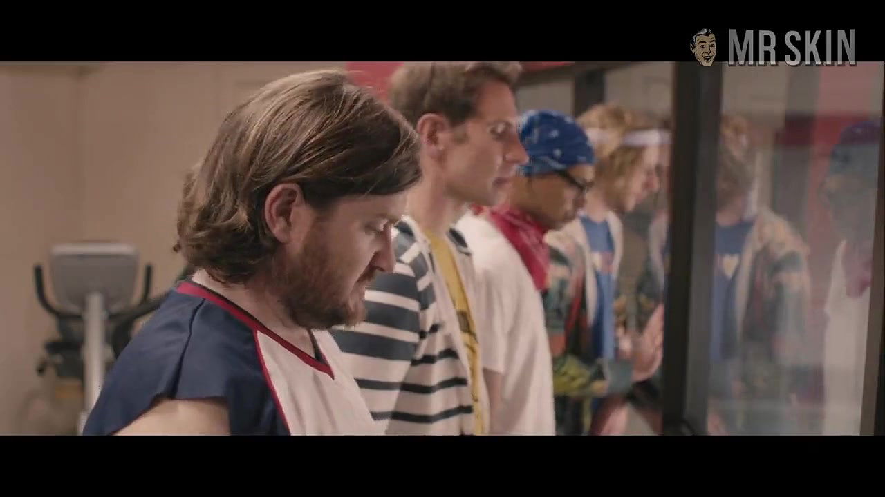 Ali Rose – the bet