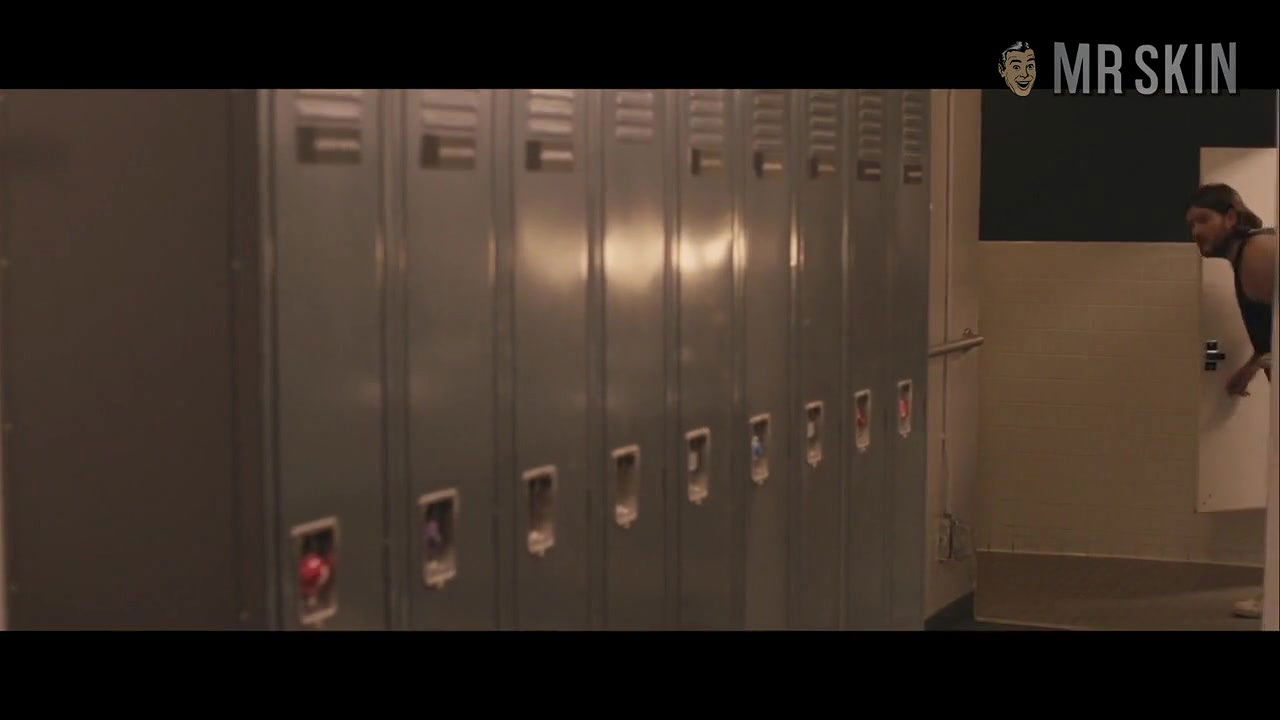 Ali Rose – the bet