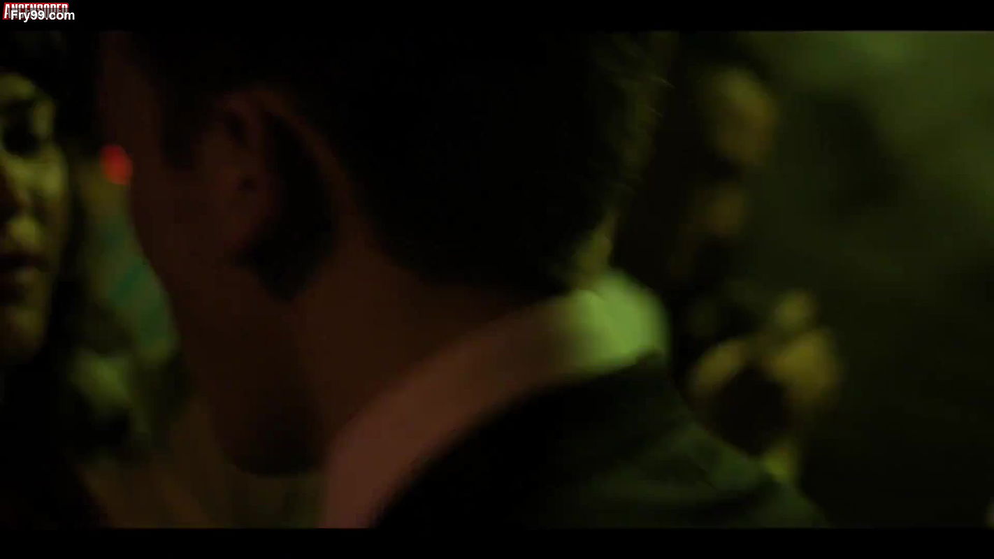 ali tate cutler – industry