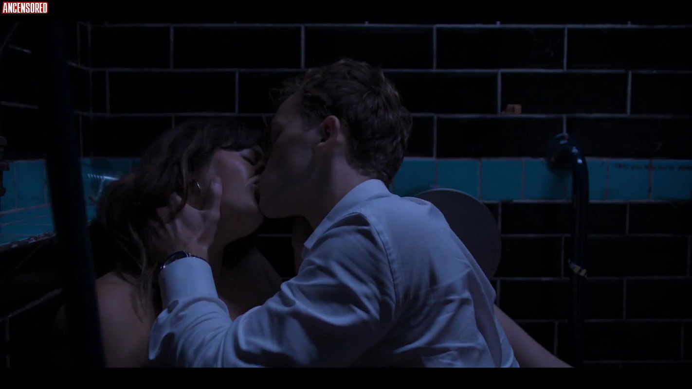 ali tate cutler – industry