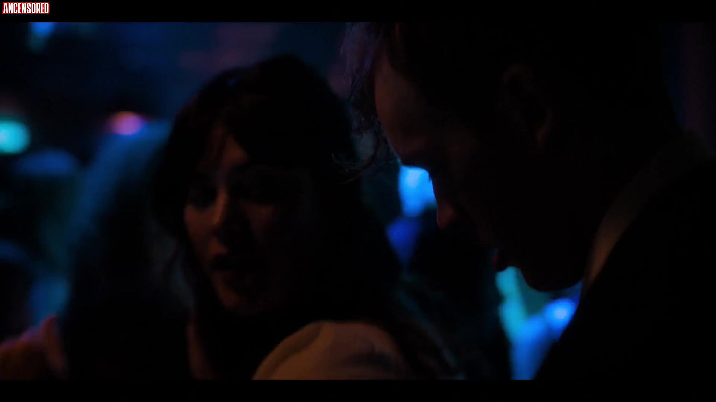 ali tate cutler – industry