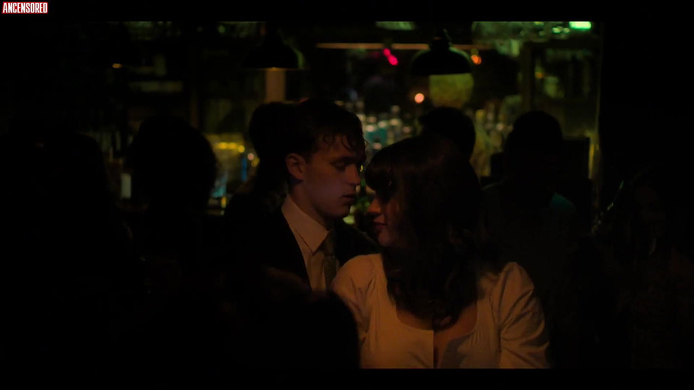 ali tate cutler – industry