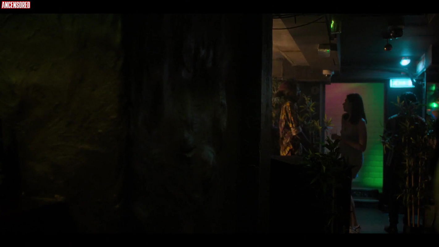 ali tate cutler – industry