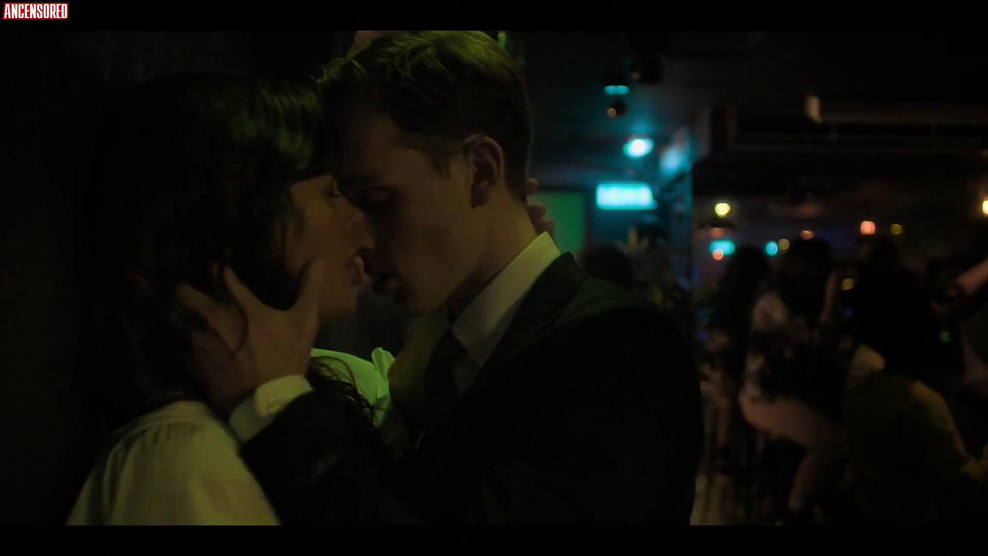 ali tate cutler – industry