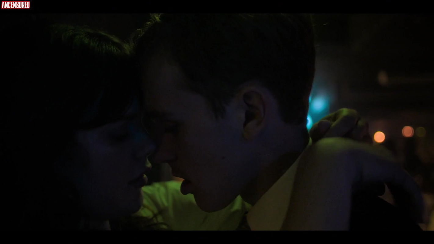 ali tate cutler – industry