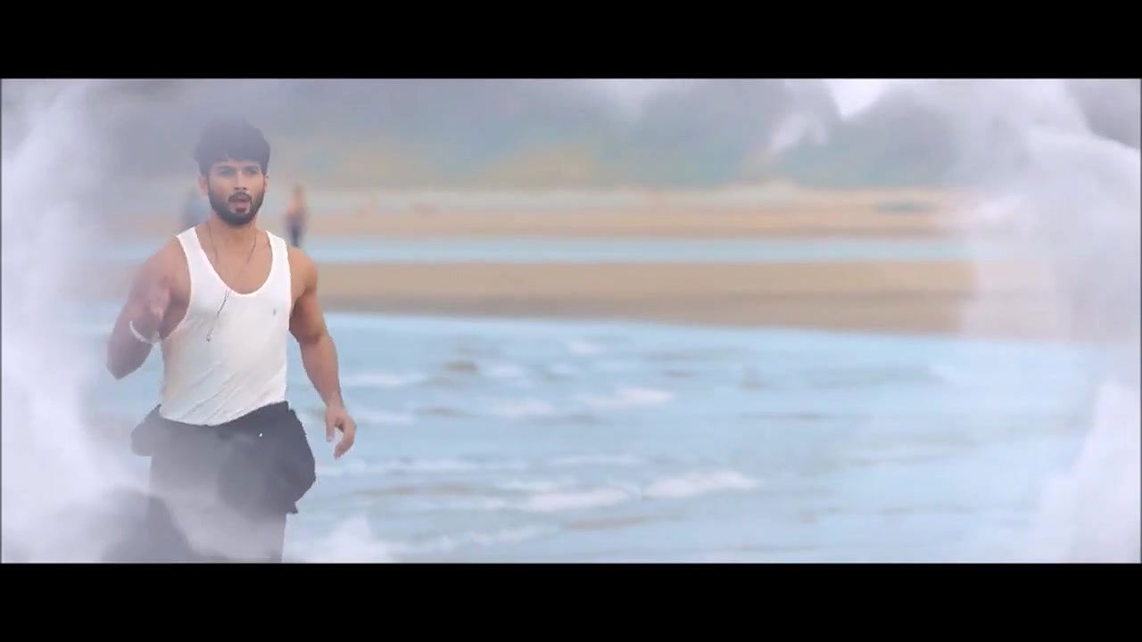 Alia Bhatt – shaandaar