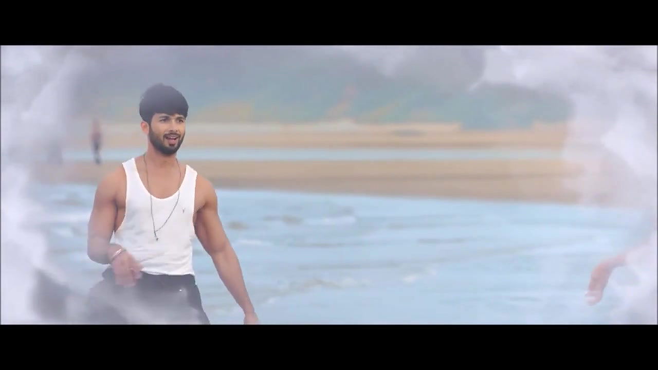 Alia Bhatt – shaandaar