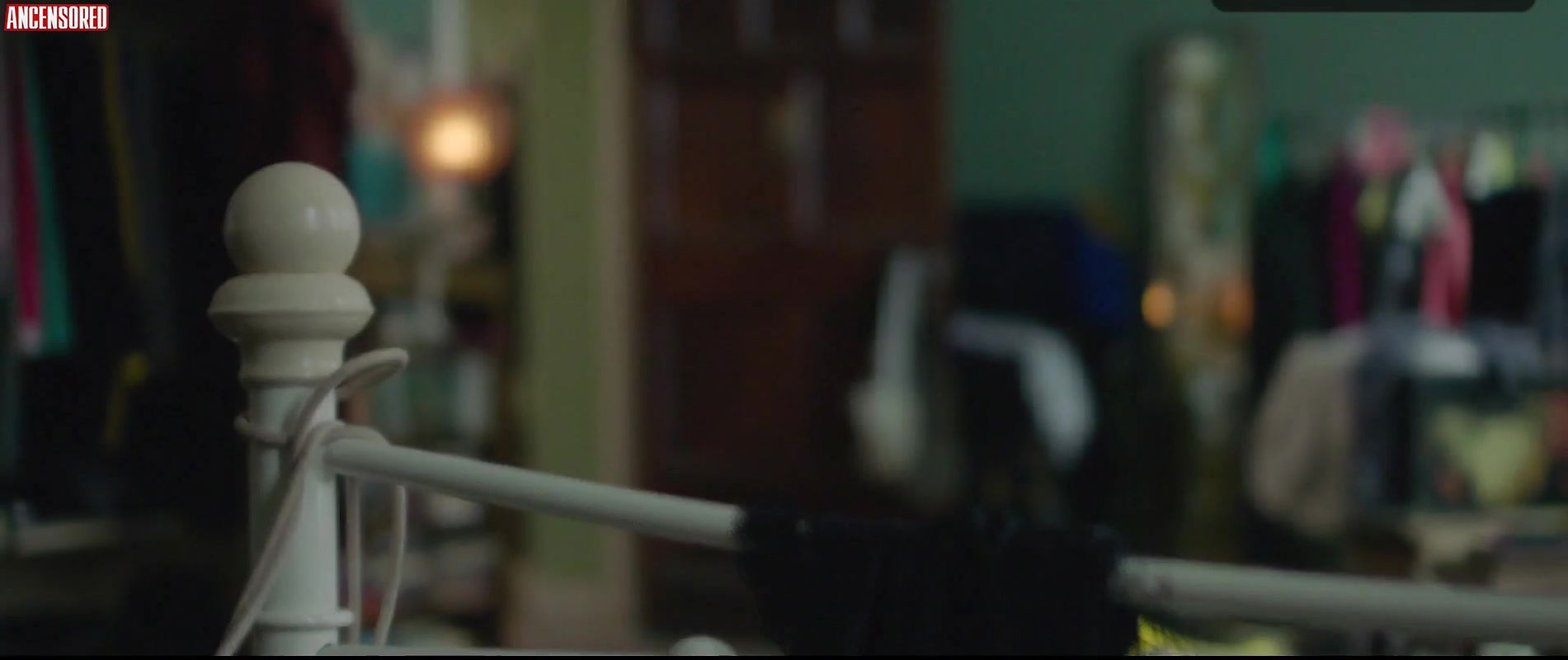 Alia Shawkat – animals