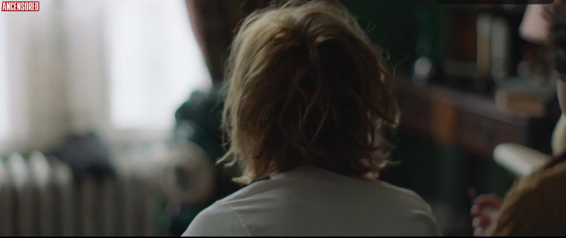 Alia Shawkat – animals