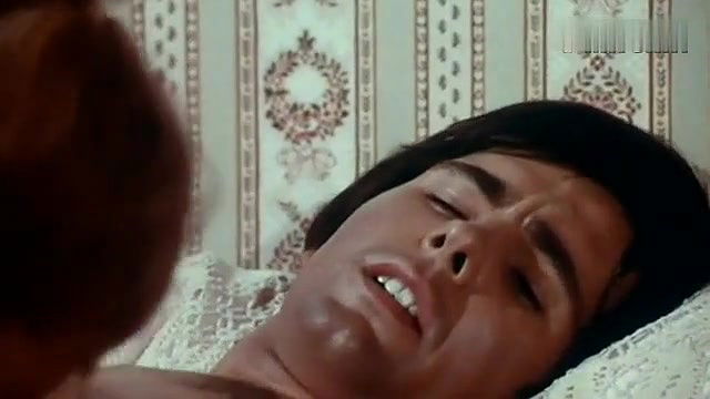 Alice Arno – chaleurs