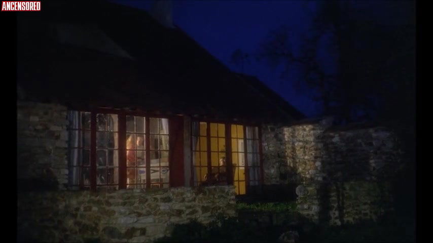 Alice Arno – endless night 2