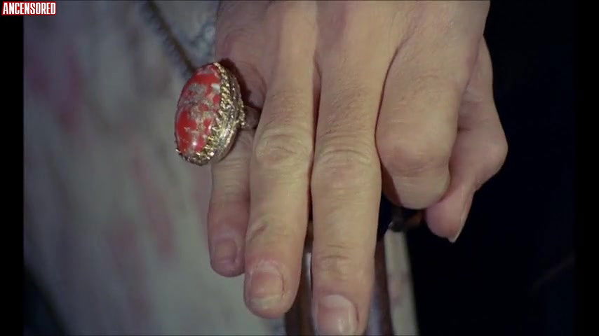 Alice Arno – endless night 2