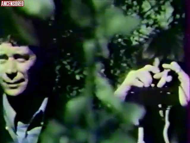 Alice Arno – Et si tu n en veux pas