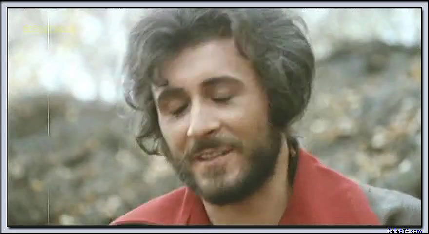 Alice Arno – Justine de Sade