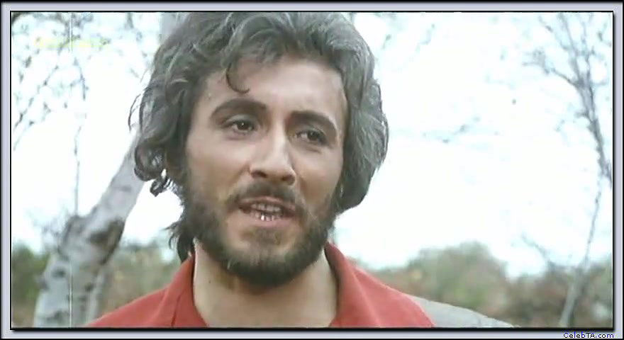 Alice Arno – Justine de Sade