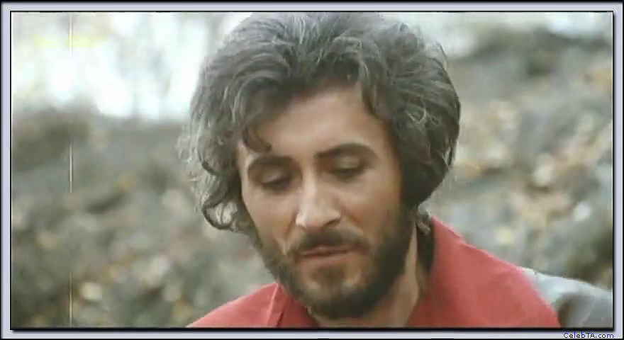 Alice Arno – Justine de Sade