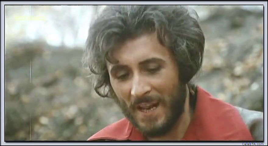 Alice Arno – Justine de Sade