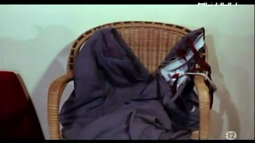 Alice Arno – Pigalle carrefour des illusions