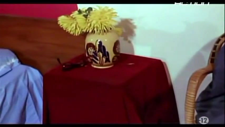 Alice Arno – Pigalle carrefour des illusions