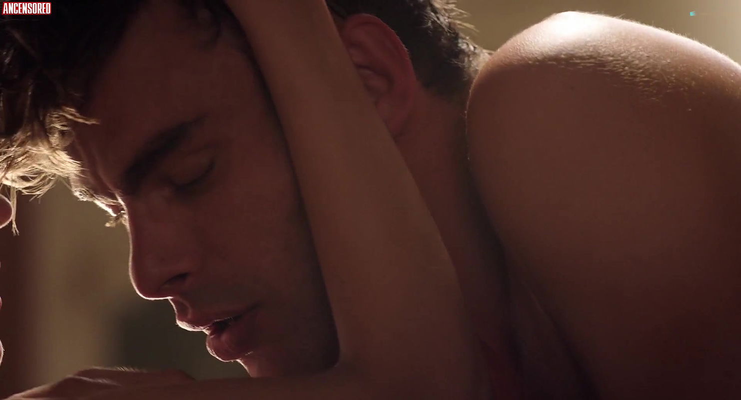 alice aufray – the aspern papers