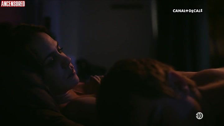 Alice Bela – hippocrate